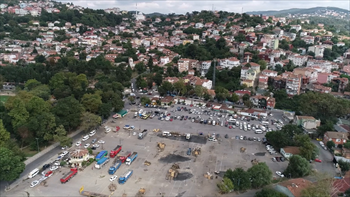 Tarihi Beykoz Çayırı 30.09.2021 (3).jpg